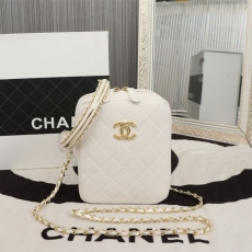 Chanel Other Stachel Bags